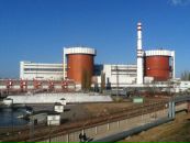 Павел Лёгенький фотография #26 (источник - https://vk.com/id33880829)