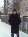 Андрій Тиравський фотография #10 (источник - https://vk.com/id132784756)