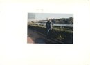 Тарас Лиходій фотография #46 (источник - https://vk.com/id155843278)