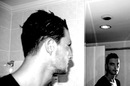 Soner Sincap фотография #5 (источник - https://vk.com/id155473596)
