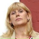 Фотография Ладыженской Ольги