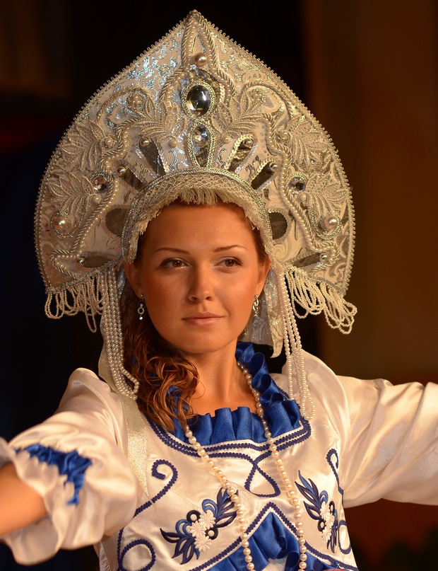 Kovaleva Kovaleva фотография #26