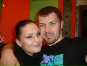 Фотография Власовских Надежды