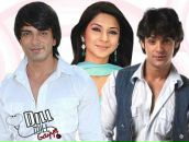 Hindifans Seriale фотография #1