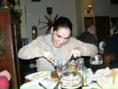 Светик Александрова фотография #11 (источник - https://vk.com/id890244)