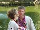 Вова Біскуп фотография #27 (источник - https://vk.com/id104071546)