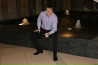 Фотография Лаздениекс Любовь