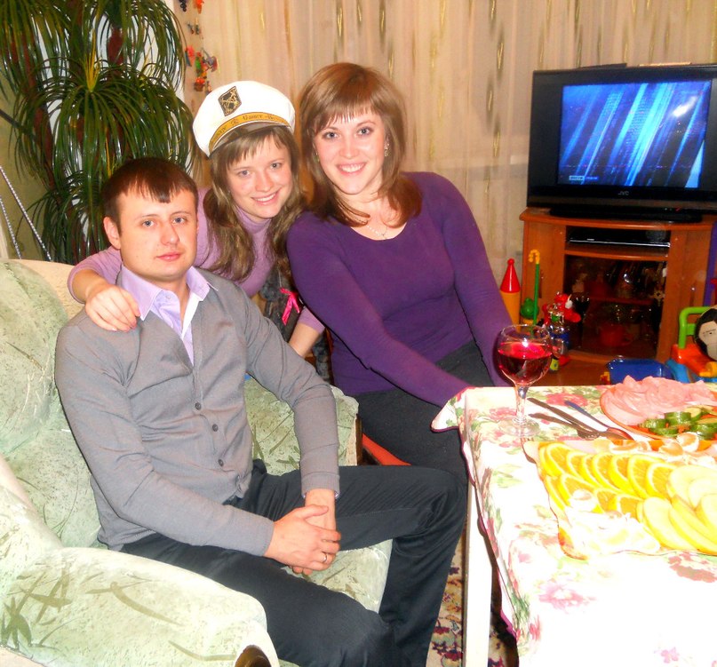 Денис Уткин фотография #5