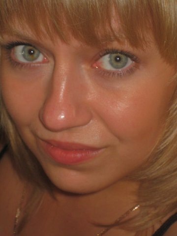 №17, Елена Коптева, 43 года, Москва №17, Елена Коптева, 43 года, Москва