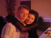 Фотография Ерушиной Ксении