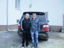 Олексій Лесів фотография #19 (источник - https://vk.com/id123212515)