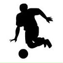 Роман Тимків фотография #27 (источник - https://vk.com/id21284730)