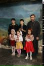 Микола Кравчік фотография #22 (источник - https://vk.com/id46789953)