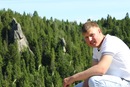 Андрій Блажкевич фотография #19 (источник - https://vk.com/id159665375)
