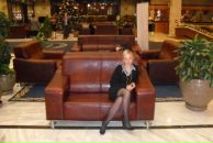 Фотография Куликовой Анастасии