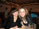 Іра Дубич фотография #12 (источник - https://vk.com/id69004586)