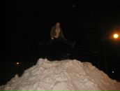 Фотография Александровна Светлана