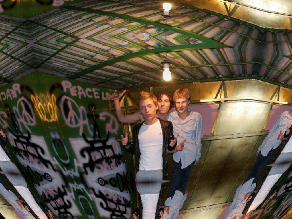 Andrei Chulkov фотография #20