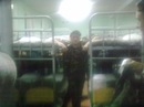 Олексій Юрков фотография #48 (источник - https://vk.com/id141694678)
