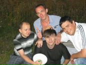 Андрій Кілімінчук фотография #9 (источник - https://vk.com/id19133324)