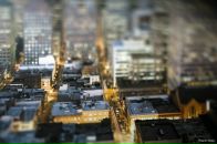 Vitaliy Plusnin фотография #25 (источник - https://vk.com/id3523759)