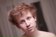 Фотография Жакова Евгения