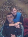 Альонка Міщук фотография #35 (источник - https://vk.com/id155637729)