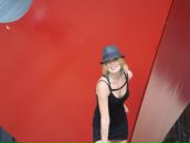 Фотография Калининой Нины