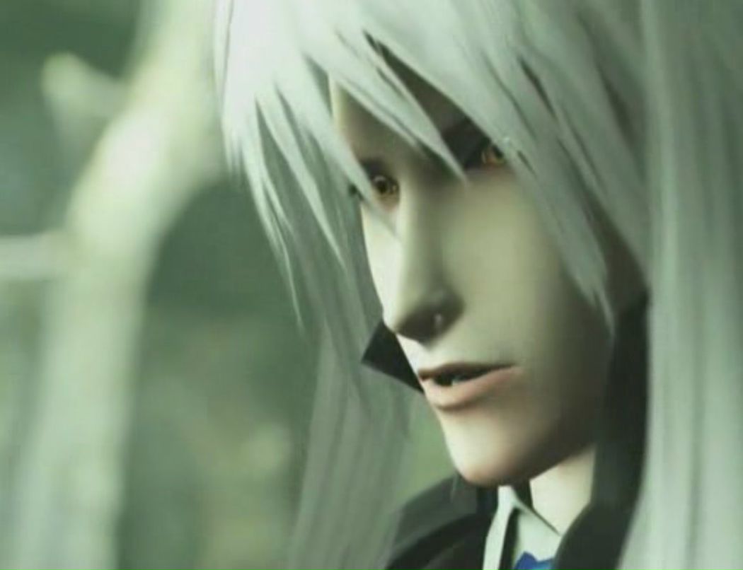 Hellen Sovaren фотография #35