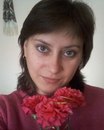 Ірина Коваль фотография #33 (источник - https://vk.com/id163582260)