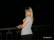 Фотография Нетунаевой Анастасии