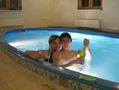 Фотография Nikolaev Alexander