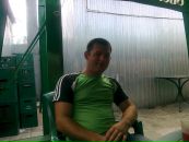 Петро Іпатій фотография #46 (источник - https://vk.com/id131671204)