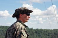 Фотография Ремера Сергея