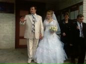 Іван Бакай фотография #42 (источник - https://vk.com/id131529773)