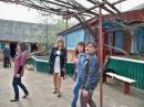 Сергій Рибак фотография #49 (источник - https://vk.com/id36750531)