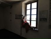 Варвара Давыдова фотография #18 (источник - https://vk.com/id1187003)