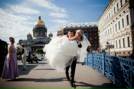 Фотография Литвинца Ромы