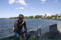 Олександр Кузьмін фотография #17 (источник - https://vk.com/id16535731)