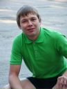 Фотография Immoev Vitaliy