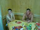 Василь Канінець фотография #15 (источник - https://vk.com/id55259384)