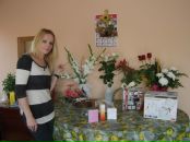 Ірина Грипачевська фотография #16 (источник - https://vk.com/id73243152)