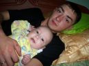 Ігор Косюк фотография #28 (источник - https://vk.com/id114307765)