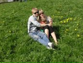 Фотография Рыженко Александра