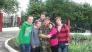 Женя Романів фотография #2 (источник - https://vk.com/id22534955)