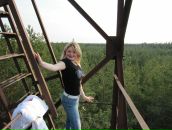 Лілія Савченко фотография #37 (источник - https://vk.com/id5091219)