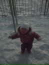 Фотография Вяткина Алексея