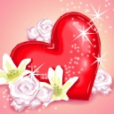 Галина Лаврів фотография #1