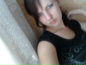 Фотография Зубковой Маргариты