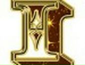 Міша Найдюк фотография #50 (источник - https://vk.com/id64519888)